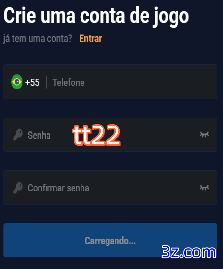 Imagem: Mãos Segurando um Smartphone