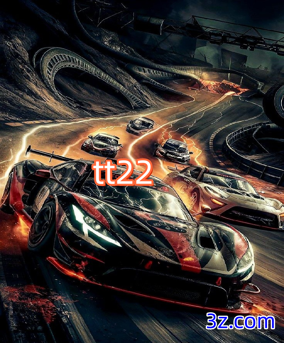 Banner: Jogos de Ação no aplicativo mobile